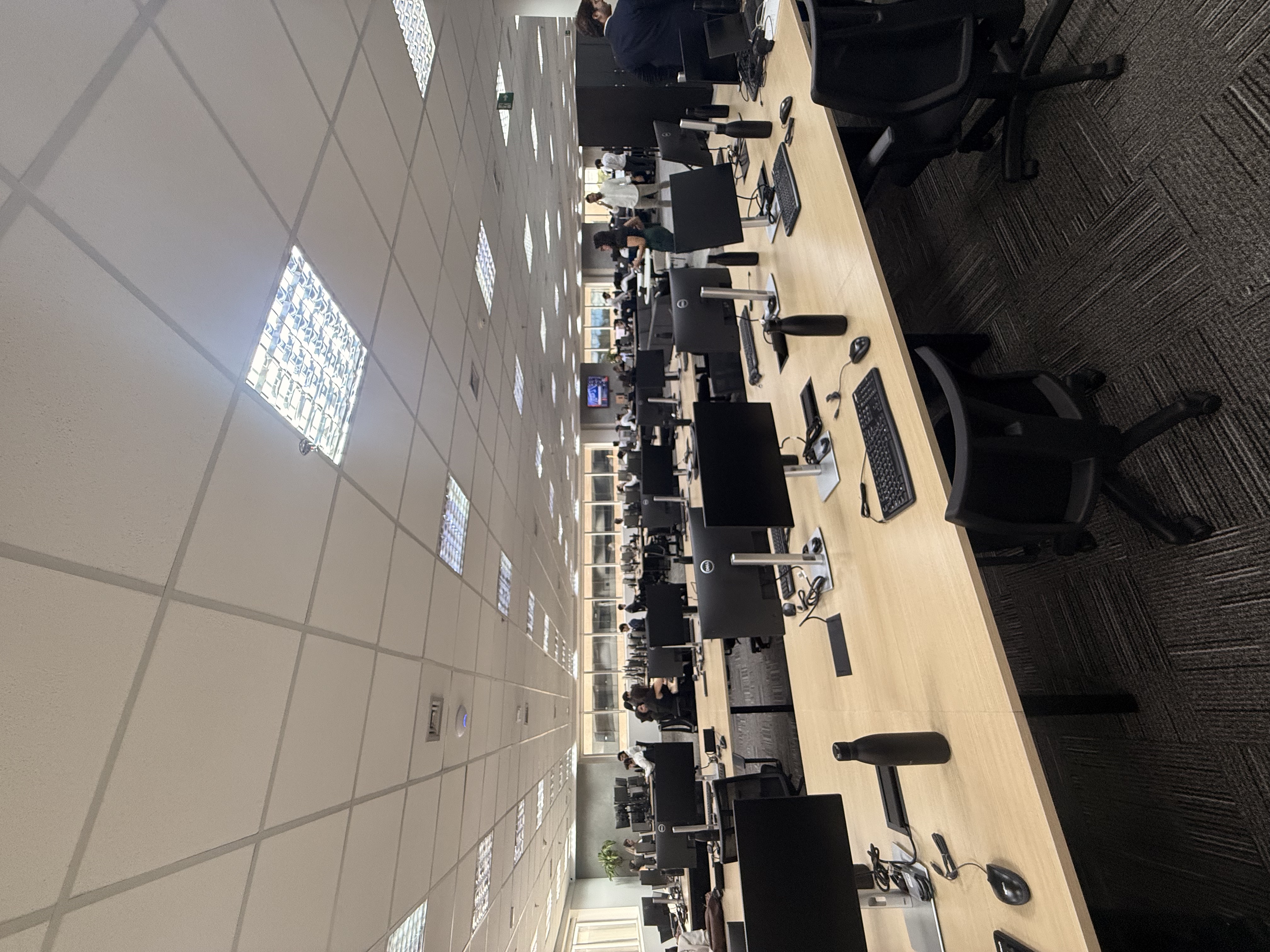 Quais empresas usam Built to Suit no Brasil?